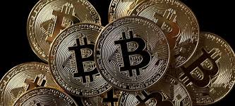 Цена биткоина впервые в истории превысила $62 тыс. Bitcoin On Balance Sheet Time Magazine Agrees To Payment In Btc Finance Magnates
