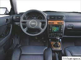 Very Good Alejandrina T 25 10 2018 Material Quality Audi A3 A3 8l 1 6i 101 Hp Automatic Petrol Gasoli Audi Audi A3 Combustion Engine