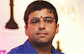 By the 14th century, cards had. Anand Playing Cards Topalov Makes Move News Times Of India