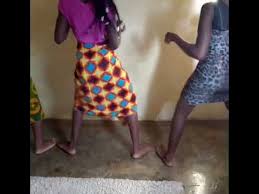 Maybe you would like to learn more about one of these? Download Dope Boys Ft May C Mpu Mpu Prod By Mule Power Mp4 Mp3 3gp Naijagreenmovies Fzmovies Netnaija
