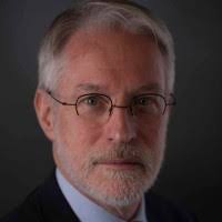 10 "Pierre Schenkel" profiles