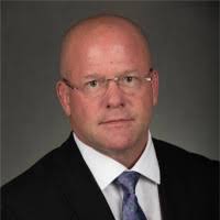 4600+ "Todd" profiles