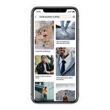 Download 12 Best Interior Design Apps 2020 Home Design Decorating Apps