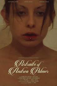 Palmer is a 2021 american drama film directed by fisher stevens and written by cheryl guerriero. Film Review Portraits Of Andrea Palmer 2017 Hnn