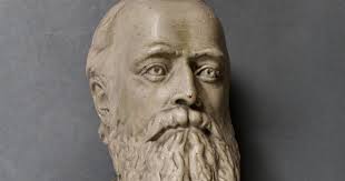 Waterford County Museum: Object of the Week