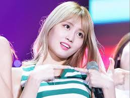 Pin On Kpop News And Music