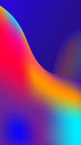 Abstract Gradient Iphone Wallpaper Free Wallpapers Iphone Wallpaper High Quality Smartphone Wallpaper Hd Wallpaper Android
