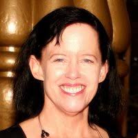 Lisa Snipes (@shedden22)