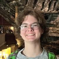 50+ "Schofield" profiles