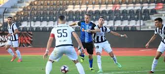 Matchs en direct de cs u craiova : Dn3ds8n5ib7j8m