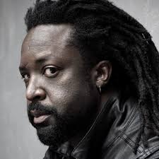 An Evening With the National Book Awards Winners and Finalists