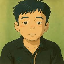 Trying to avoid the hugger 🤣 J TiKTo @ potatozie1 TikTok . ש0000 TikTok @  potatozie1 . ONCE HUMAN AN Swtch SweariCwsder.miSerer Choracter ndServer Lv  29tatttt tatttt Enter EnterGame Game EnterEternaland Enter