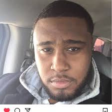 Harvey Justice III added a new photo.