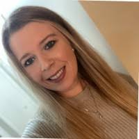 30+ "Hirzel" profiles