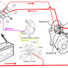 1993 chevy s10 wiring diagram. 1