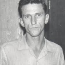 Bernice Darwin Roberts Obituary September 18, 2015