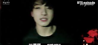 Album jungkook gif jungkook cute and funny moments bts news. Jeon Jungkook Gif Find On Gifer