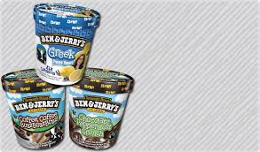 Contact Us Ben Jerry S Auction Donations Auction Fundraiser Fundraising Donations