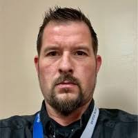 Jeffrey Bast Email & Phone Number