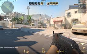 How To Fix The Cs Go 2 Refresh Rate (Stuck At 60) On Linux!!!!!! - Youtube