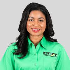 Jamaica Labour Party