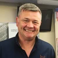 Stuart Urquhart Email & Phone Number