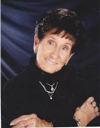 Mable Ball Obituary (1937