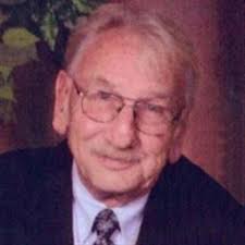 Obituary, Visitation & Funeral Information