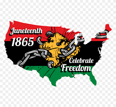 Choose from 20+ juneteenth graphic resources and download in the form of png, eps, ai or psd. Customizable Decal Design Emancipation Proclamation Clipart Stunning Free Transparent Png Clipart Images Free Download