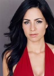 Marta Cross's Instagram, Twitter & Facebook