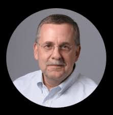 Members elect new directors at WestfordCAT's annual meeting