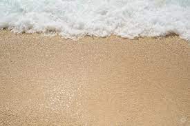 0 flares facebook 0 stumbleupon 0 reddit 0 pin it share 0 0 flares ×. Sea Wave On Sand Texture High Quality Free Backgrounds