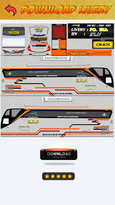 We did not find results for: Livery Eka Jetbus 3 For Android Apk Download