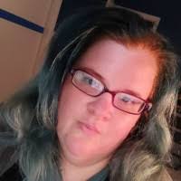 Sandra Latimer Email & Phone Number