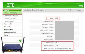 You cannot update any security settings unless you know the username and password and access the router's configuration utility. Challenge Initially Rose Username Router Zxhnf668 Iecclimaservice Com
