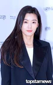 She holds korean nationality and was born under the scorpio star sign. 900 Jun Ji Hyun Ideas Jun Ji Hyun Jun Ji Hyun Fashion Korean Actress