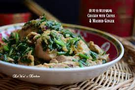 pin on kit wai s kitchen