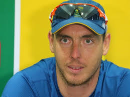 Bowling in partnerships is key