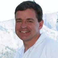 Dr. James A. Rieger, MD