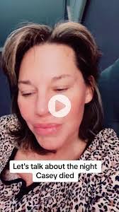 Casey Rivera's Instagram, Twitter & Facebook