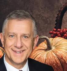 October 2024 by Niverville Citizen