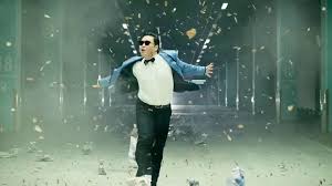 O ldplayer é um programa emulador gratuito para android q Psy Gangnam Style Random Blog