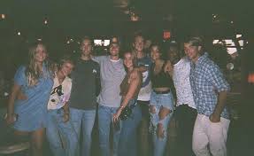 Outer Banks In 2020 Outer Banks The Pogues Obx