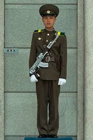 Pin On Country Korea North Dprk Democratic People S Republic Of Korea