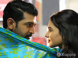 Thadam Tamil Full Movie Leaked Online By Tamilrockers To Download Tamil Movie News Xappie All it takes for the investigator is to make sense of this imprint lift behind by the criminal.