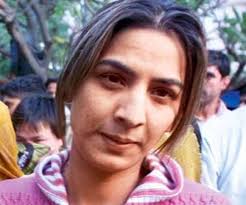 Sonu Punjaban alias Geeta Arora: फिर चर्चा में लेडी डॉन सोनू पंजाबन, मसाज  देने के नाम पर मिला धोखा; रिश्तेदार गिरफ्तार