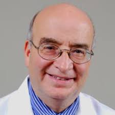 Dr. Amr Aref, MD