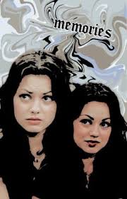 Lindsaylohan Stories