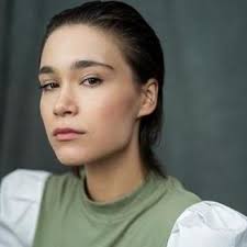 Abigail Millar, Isabelle Sweetland