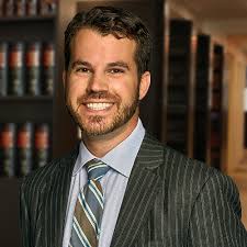 Attorneys & Professionals